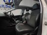 USED 2019 69 PEUGEOT 2008 1.5 BlueHDi Allure Premium SUV 5dr Diesel Manual Euro 6 (s/s) (100 ps) 03 Month  Part+Labour Warranty