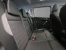 USED 2019 69 PEUGEOT 2008 1.5 BlueHDi Allure Premium SUV 5dr Diesel Manual Euro 6 (s/s) (100 ps) 03 Month  Part+Labour Warranty