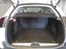 USED 2019 69 PEUGEOT 2008 1.5 BlueHDi Allure Premium SUV 5dr Diesel Manual Euro 6 (s/s) (100 ps) 03 Month  Part+Labour Warranty