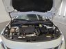 USED 2019 69 PEUGEOT 2008 1.5 BlueHDi Allure Premium SUV 5dr Diesel Manual Euro 6 (s/s) (100 ps) 03 Month  Part+Labour Warranty