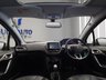 USED 2019 69 PEUGEOT 2008 1.5 BlueHDi Allure Premium SUV 5dr Diesel Manual Euro 6 (s/s) (100 ps) 03 Month  Part+Labour Warranty