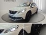 USED 2019 69 PEUGEOT 2008 1.5 BlueHDi Allure Premium SUV 5dr Diesel Manual Euro 6 (s/s) (100 ps) 03 Month  Part+Labour Warranty