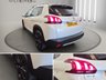 USED 2019 69 PEUGEOT 2008 1.5 BlueHDi Allure Premium SUV 5dr Diesel Manual Euro 6 (s/s) (100 ps) 03 Month  Part+Labour Warranty