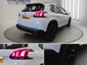 USED 2019 69 PEUGEOT 2008 1.5 BlueHDi Allure Premium SUV 5dr Diesel Manual Euro 6 (s/s) (100 ps) 03 Month  Part+Labour Warranty