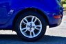 USED 2015 15 FORD FIESTA 1.25 Zetec Hatchback 5dr Petrol Manual Euro 6 (82 ps) 