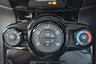 USED 2015 15 FORD FIESTA 1.25 Zetec Hatchback 5dr Petrol Manual Euro 6 (82 ps) 
