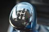 USED 2015 15 FORD FIESTA 1.25 Zetec Hatchback 5dr Petrol Manual Euro 6 (82 ps) 