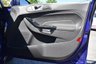 USED 2015 15 FORD FIESTA 1.25 Zetec Hatchback 5dr Petrol Manual Euro 6 (82 ps) 