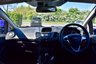 USED 2015 15 FORD FIESTA 1.25 Zetec Hatchback 5dr Petrol Manual Euro 6 (82 ps) 