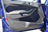 USED 2015 15 FORD FIESTA 1.25 Zetec Hatchback 5dr Petrol Manual Euro 6 (82 ps) 