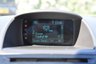 USED 2015 15 FORD FIESTA 1.25 Zetec Hatchback 5dr Petrol Manual Euro 6 (82 ps) 
