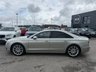 USED 2014 64 AUDI A8 3.0 TDI V6 Sport Executive Saloon 4dr Diesel Tiptronic quattro Euro 6 (s/s) (258 ps) 