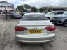 USED 2014 64 AUDI A8 3.0 TDI V6 Sport Executive Saloon 4dr Diesel Tiptronic quattro Euro 6 (s/s) (258 ps) 