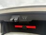 USED 2014 64 AUDI A8 3.0 TDI V6 Sport Executive Saloon 4dr Diesel Tiptronic quattro Euro 6 (s/s) (258 ps) 