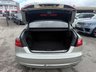 USED 2014 64 AUDI A8 3.0 TDI V6 Sport Executive Saloon 4dr Diesel Tiptronic quattro Euro 6 (s/s) (258 ps) 
