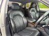 USED 2014 64 AUDI A8 3.0 TDI V6 Sport Executive Saloon 4dr Diesel Tiptronic quattro Euro 6 (s/s) (258 ps) 
