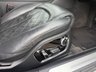 USED 2014 64 AUDI A8 3.0 TDI V6 Sport Executive Saloon 4dr Diesel Tiptronic quattro Euro 6 (s/s) (258 ps) 