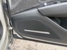 USED 2014 64 AUDI A8 3.0 TDI V6 Sport Executive Saloon 4dr Diesel Tiptronic quattro Euro 6 (s/s) (258 ps) 