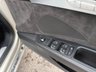 USED 2014 64 AUDI A8 3.0 TDI V6 Sport Executive Saloon 4dr Diesel Tiptronic quattro Euro 6 (s/s) (258 ps) 