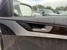 USED 2014 64 AUDI A8 3.0 TDI V6 Sport Executive Saloon 4dr Diesel Tiptronic quattro Euro 6 (s/s) (258 ps) 