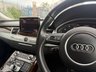 USED 2014 64 AUDI A8 3.0 TDI V6 Sport Executive Saloon 4dr Diesel Tiptronic quattro Euro 6 (s/s) (258 ps) 