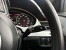 USED 2014 64 AUDI A8 3.0 TDI V6 Sport Executive Saloon 4dr Diesel Tiptronic quattro Euro 6 (s/s) (258 ps) 