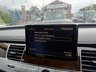 USED 2014 64 AUDI A8 3.0 TDI V6 Sport Executive Saloon 4dr Diesel Tiptronic quattro Euro 6 (s/s) (258 ps) 