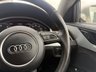 USED 2014 64 AUDI A8 3.0 TDI V6 Sport Executive Saloon 4dr Diesel Tiptronic quattro Euro 6 (s/s) (258 ps) 