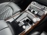 USED 2014 64 AUDI A8 3.0 TDI V6 Sport Executive Saloon 4dr Diesel Tiptronic quattro Euro 6 (s/s) (258 ps) 