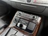 USED 2014 64 AUDI A8 3.0 TDI V6 Sport Executive Saloon 4dr Diesel Tiptronic quattro Euro 6 (s/s) (258 ps) 