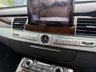 USED 2014 64 AUDI A8 3.0 TDI V6 Sport Executive Saloon 4dr Diesel Tiptronic quattro Euro 6 (s/s) (258 ps) 