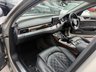 USED 2014 64 AUDI A8 3.0 TDI V6 Sport Executive Saloon 4dr Diesel Tiptronic quattro Euro 6 (s/s) (258 ps) 