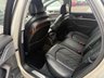 USED 2014 64 AUDI A8 3.0 TDI V6 Sport Executive Saloon 4dr Diesel Tiptronic quattro Euro 6 (s/s) (258 ps) 