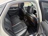 USED 2014 64 AUDI A8 3.0 TDI V6 Sport Executive Saloon 4dr Diesel Tiptronic quattro Euro 6 (s/s) (258 ps) 