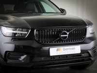 USED 2019 19 VOLVO XC40 2.0 T4 Momentum SUV 5dr Petrol Auto AWD Euro 6 (s/s) (190 ps) **3 MONTHS NATIONWIDE WARRANTY**
