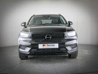 USED 2019 19 VOLVO XC40 2.0 T4 Momentum SUV 5dr Petrol Auto AWD Euro 6 (s/s) (190 ps) **3 MONTHS NATIONWIDE WARRANTY**