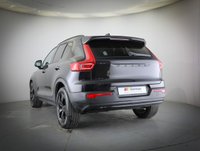 USED 2019 19 VOLVO XC40 2.0 T4 Momentum SUV 5dr Petrol Auto AWD Euro 6 (s/s) (190 ps) **3 MONTHS NATIONWIDE WARRANTY**