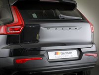 USED 2019 19 VOLVO XC40 2.0 T4 Momentum SUV 5dr Petrol Auto AWD Euro 6 (s/s) (190 ps) **3 MONTHS NATIONWIDE WARRANTY**
