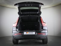 USED 2019 19 VOLVO XC40 2.0 T4 Momentum SUV 5dr Petrol Auto AWD Euro 6 (s/s) (190 ps) **3 MONTHS NATIONWIDE WARRANTY**