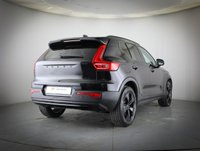 USED 2019 19 VOLVO XC40 2.0 T4 Momentum SUV 5dr Petrol Auto AWD Euro 6 (s/s) (190 ps) **3 MONTHS NATIONWIDE WARRANTY**