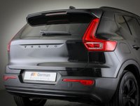 USED 2019 19 VOLVO XC40 2.0 T4 Momentum SUV 5dr Petrol Auto AWD Euro 6 (s/s) (190 ps) **3 MONTHS NATIONWIDE WARRANTY**