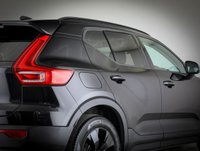 USED 2019 19 VOLVO XC40 2.0 T4 Momentum SUV 5dr Petrol Auto AWD Euro 6 (s/s) (190 ps) **3 MONTHS NATIONWIDE WARRANTY**