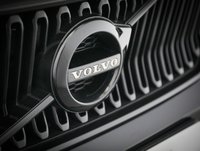 USED 2019 19 VOLVO XC40 2.0 T4 Momentum SUV 5dr Petrol Auto AWD Euro 6 (s/s) (190 ps) **3 MONTHS NATIONWIDE WARRANTY**