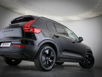 USED 2019 19 VOLVO XC40 2.0 T4 Momentum SUV 5dr Petrol Auto AWD Euro 6 (s/s) (190 ps) **3 MONTHS NATIONWIDE WARRANTY**