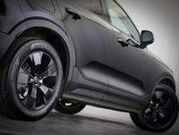 USED 2019 19 VOLVO XC40 2.0 T4 Momentum SUV 5dr Petrol Auto AWD Euro 6 (s/s) (190 ps) **3 MONTHS NATIONWIDE WARRANTY**