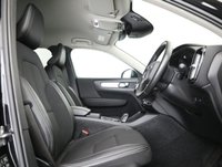 USED 2019 19 VOLVO XC40 2.0 T4 Momentum SUV 5dr Petrol Auto AWD Euro 6 (s/s) (190 ps) **3 MONTHS NATIONWIDE WARRANTY**