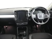 USED 2019 19 VOLVO XC40 2.0 T4 Momentum SUV 5dr Petrol Auto AWD Euro 6 (s/s) (190 ps) **3 MONTHS NATIONWIDE WARRANTY**
