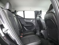USED 2019 19 VOLVO XC40 2.0 T4 Momentum SUV 5dr Petrol Auto AWD Euro 6 (s/s) (190 ps) **3 MONTHS NATIONWIDE WARRANTY**