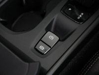 USED 2019 19 VOLVO XC40 2.0 T4 Momentum SUV 5dr Petrol Auto AWD Euro 6 (s/s) (190 ps) **3 MONTHS NATIONWIDE WARRANTY**