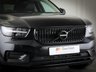 USED 2019 19 VOLVO XC40 2.0 T4 Momentum SUV 5dr Petrol Auto AWD Euro 6 (s/s) (190 ps) **3 MONTHS NATIONWIDE WARRANTY**